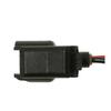 Fuel Injector Connector Fits Ford Expedition Lincoln Navigator 5.4L 2007-2008