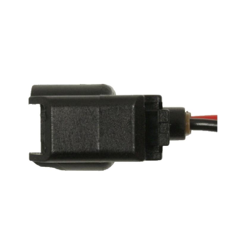 Fuel Injector Connector Fits Ford Expedition Lincoln Navigator 5.4L 2007-2008