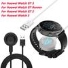 For Huawei Watch GT 3 4 Pro GT 2 Pro ECG Buds Charging Cable Charger Dock Ultimate GT Runner Honor Watch 4 Pro Smart Watch