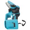 Mini 6' Cordless Saw With Handle D 18V 0*Ah Sas+ - Ded7180