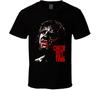 Near Dark Bill Paxton Severen Vampire Horror Movie Parody Fan T Shirt