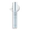 Krem pod oczy Collagen Lifting 15ml