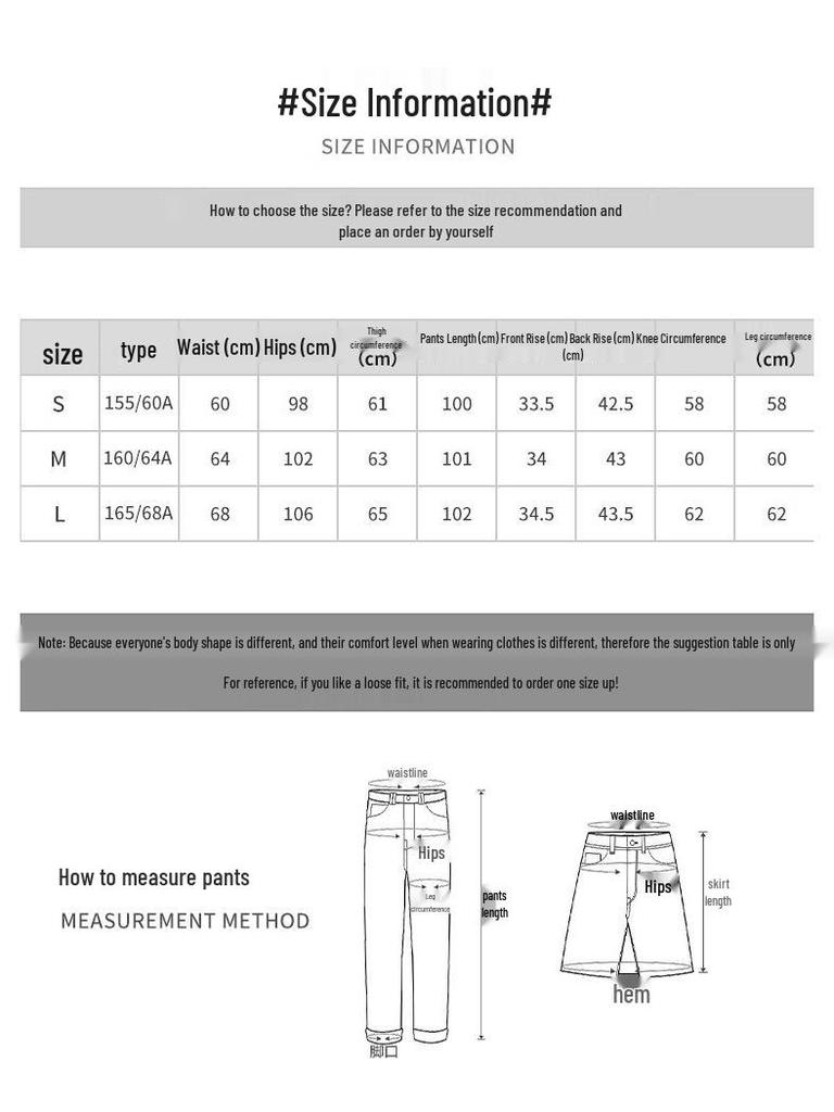 Izzueit Women's High-Waist Knit Wide-Leg Track Pants