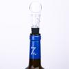 Wine Bottle Stopper Air Pump, Vacuum Sealed Saver, Wine Preserver, Liquor, Spiral Pourer, Aerator, Christmas
