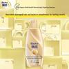 Rejoice Multi-Effect Nourishing Repair Shampoo