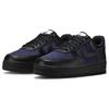 New Nike Air Force 1 Low Obsidian Women's DZ2708-500