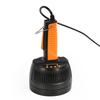 Handheld Electromagnetic Induction Sealing Machine Plastic Bottle Cap Small Commercial Aluminum Film Sealer