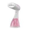Portable Handheld Steam Iron: Large-Capacity, Travel-Friendly for Home, Students, & More