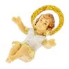 Baby Jesus 5.5 Cm - Figure for a Nativity Scene