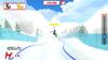 Instant Sports Winter Games North Switch (Import America) –