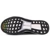 adidas Adizero Boston 9 'Black Signal Green' Men's EG4657