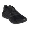 Mens Response Running Shoes