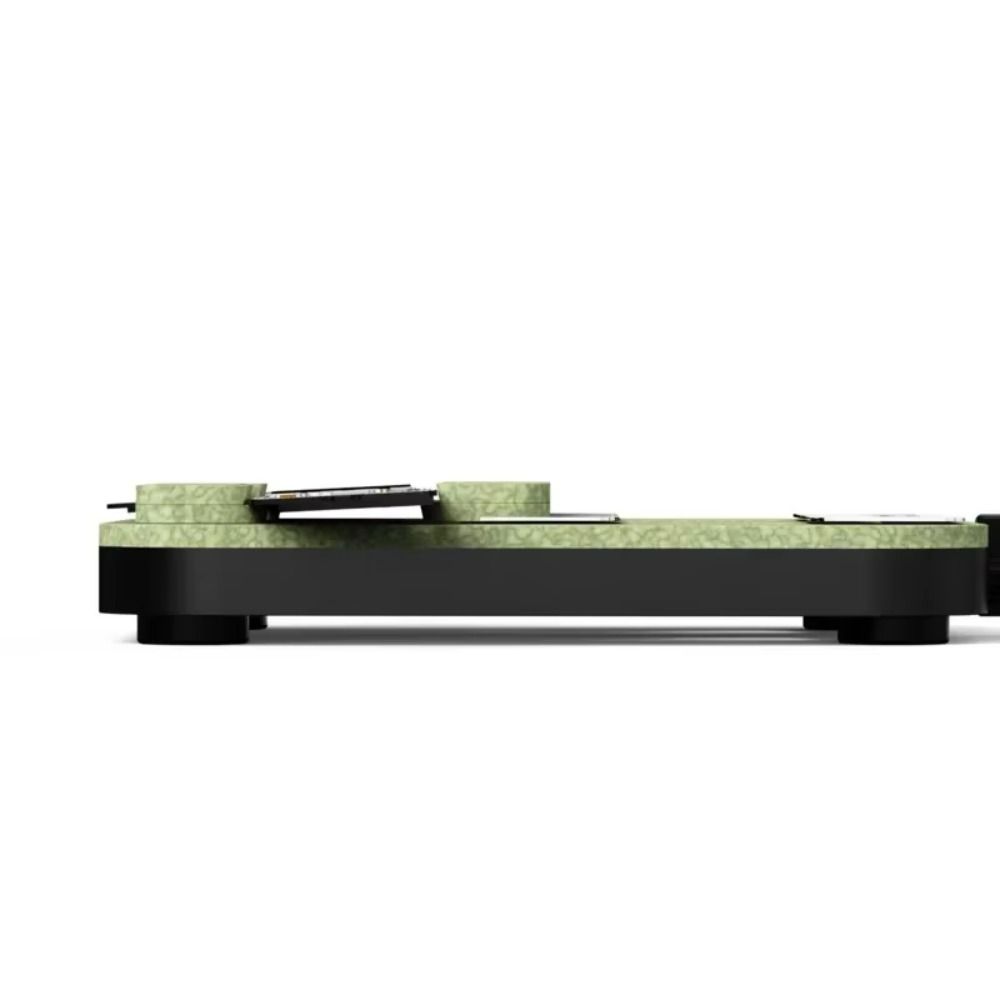 De-soldering Repair Fixing Fixture Clamping Holder Clamping Tool Chip PCB Fixture  Welding Repair