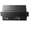Rack de Transceptores de Fibra Óptica com 14 Slots