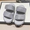 Calzado para mujer – Sandalias
