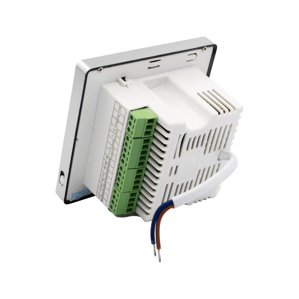 MusicMate MM-SN300-W InvisiaSound Ceiling Sound System