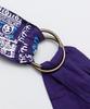 Chaihane Gurudi Bag Purple IRTP3102