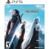 Crisis Core: Final Fantasy VII Reunion (North America) - PS5