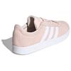 adidas Wmns Vl Court 2.0 'Pink Tint' Women's FW1370