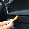 Plastic Car Disassembly Kit Refit Car Repair Wrench Set Auto Repair Tool  Door Panel Removal