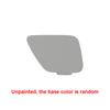 Front Bumper Tow Hook Cover Cap Towing Eye For BMW G22 G26 I4 4 Series 2021 2022 2023  51115A0F324