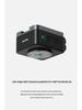 ZEAPON Micro2Plus Professional Photography Slider, Single/Dual Axis, Fixed Point.