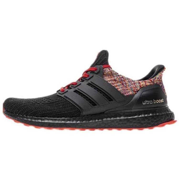 adidas Ultraboost Black Beijing Men s BYBJ56 EU 37⅓
