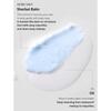 TENZERO Balsam de Curățare cu Colagen Tineresc Demachiant 80g