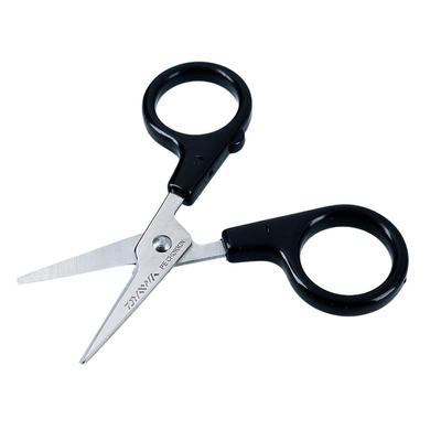 Daiwa Rezačka vlasca PE Chockin 689465