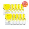 Anua Vitamin C Blemish Serum Mask 10 Sheets