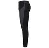Icepeak Базовый слой с длинным рукавом Irwinton