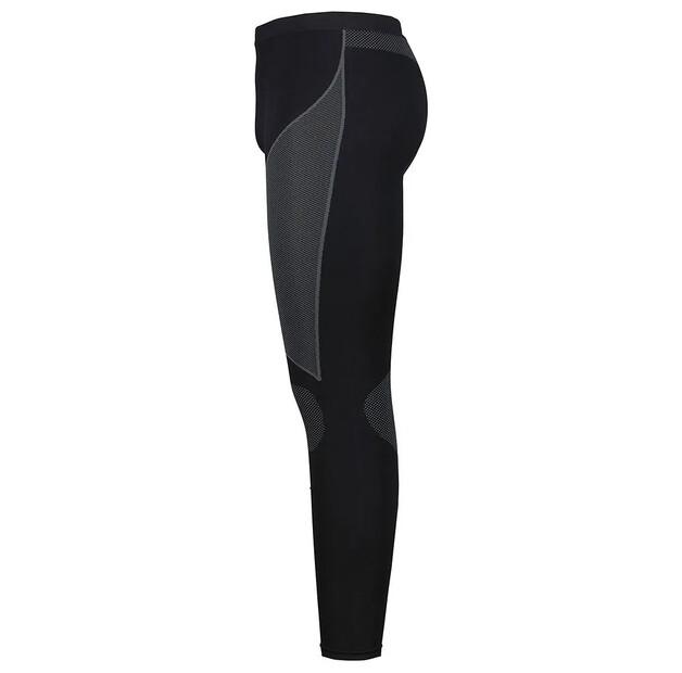 Icepeak Базовый слой с длинным рукавом Irwinton