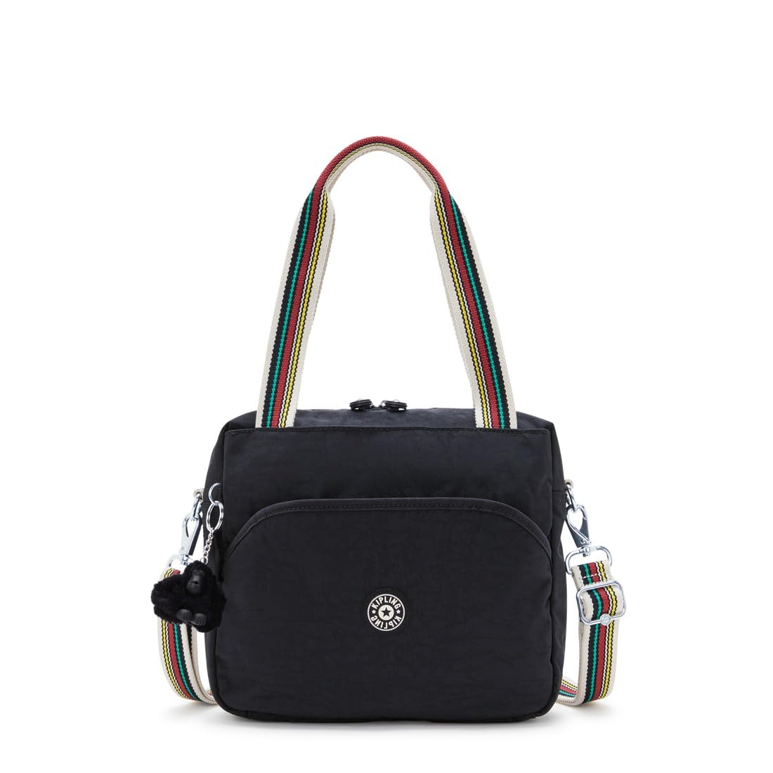 

ORRIN Черная полоса WF KI45115ET 9л