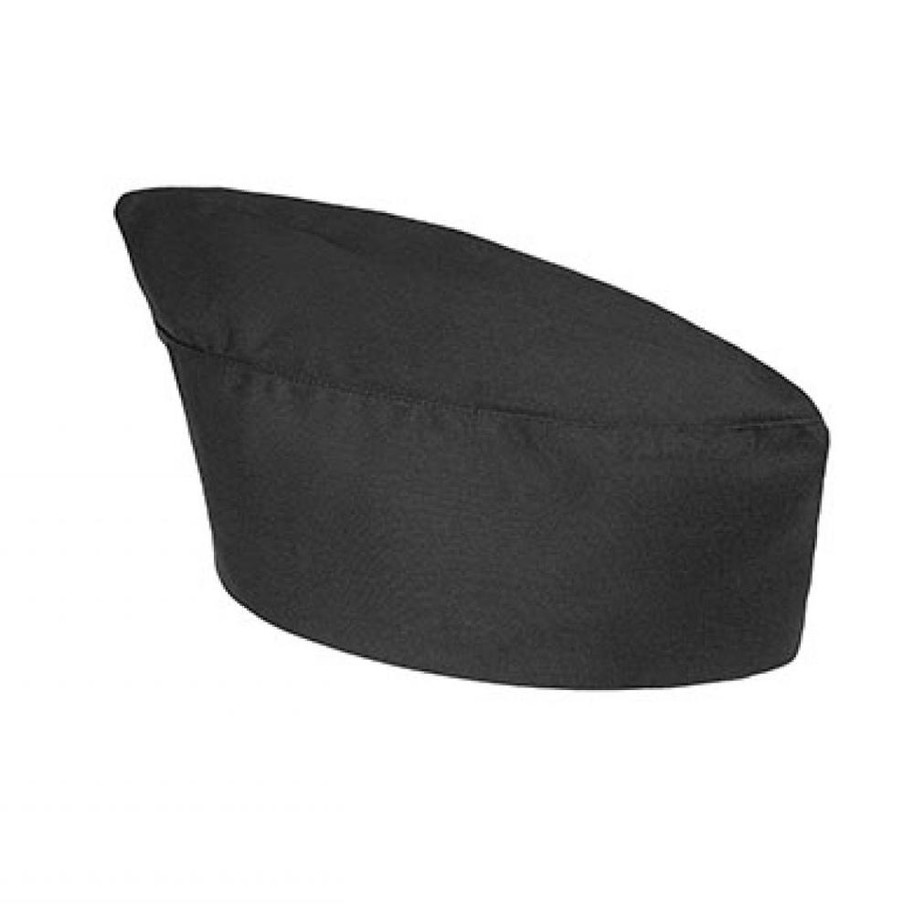 Chef Hat