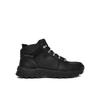 CAT Footwear Threshold Rebound Trek Boots