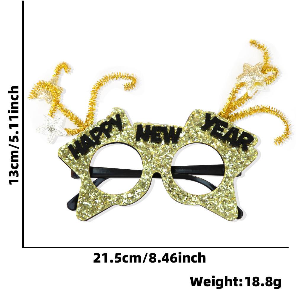 

Бокалы Уникальные Бокалы для Шампанского Идеально Подходят Для Новогодних Вечеринок Посиделок И Star Fireworks