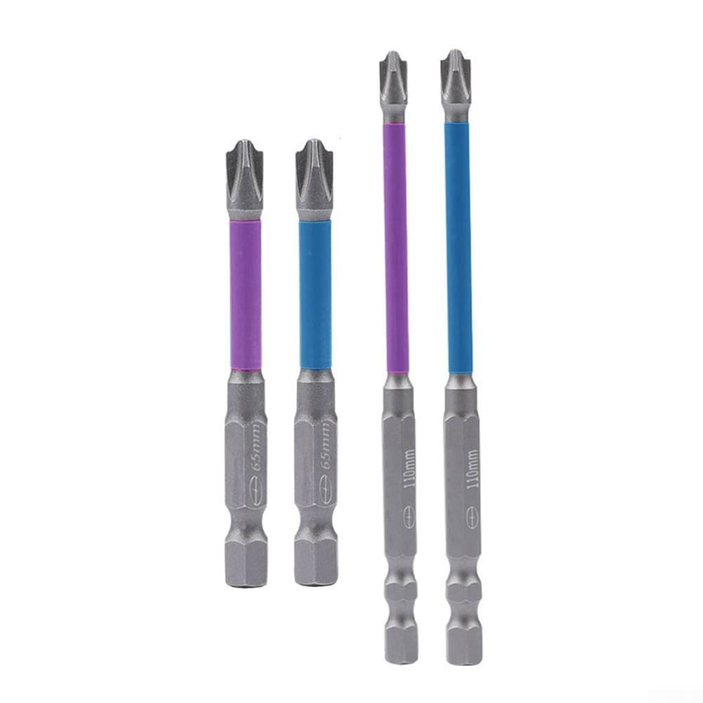 Screwdriver Bit Rust Proof Special Screwdriver the best
