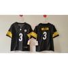 Womens Rugby Short Sleeve Jersey Team Uniforms Football Fans Sports Training