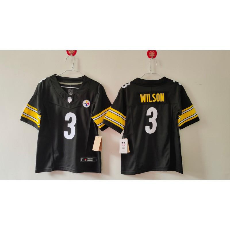Womens Rugby Short Sleeve Jersey Team Uniforms Football Fans Sports Training
