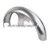 Compatible 26-Inch Modified Front Fender for Harley Touring Series FLHX FLTR Street Glide/Road Glide Models