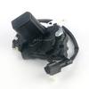 Car Door Lock Motor Actuator  for Kia Cerato 2005-2012 Front Rear Left Right Door Latch Assembly Central Locking Motor 2pin/4pin