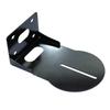 Video Conference Camera Wall Mount Bracket (CN Version)