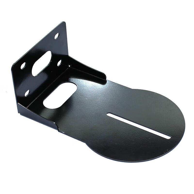 Video Conference Camera Wall Mount Bracket (CN version)