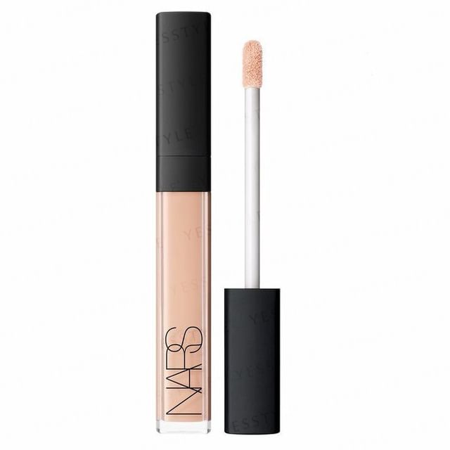 NARS - Radiant Creamy Concealer International Edition Honey 1 pc
