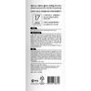 KERASYS Damage Clinic Conditioner 980ml X 3