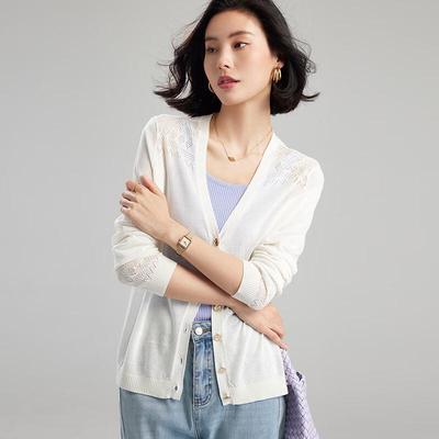 Tops – Cardigan da donna