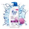 Head & Shoulders Anti-Dandruff Shampoo