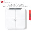 Scale 3 Pro Smart Body Fat Scale