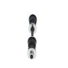 Car Stabilizer Link Linkage Bar For Nissan D22(199904-present 2.0L 2.4 L 2.5 TDI 3.3 L Oting Paramount OEM 5461801G00 5461801G0A