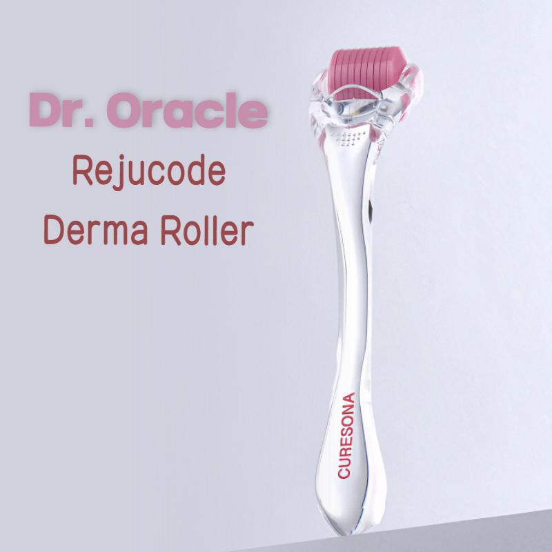 

[Dr.Oracle] Cure Sonari Jucode Дермароллер